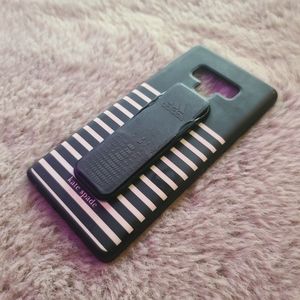 Kate Spade Note 9 case